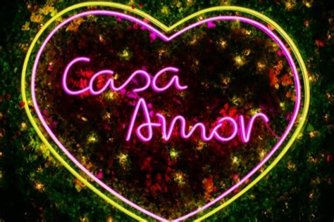 sex herentals|Casa Amor 